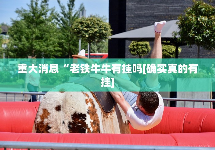 辅助开挂神器“棋牌挂试用一天0.2元	”开挂神器{透视辅助}全揭秘