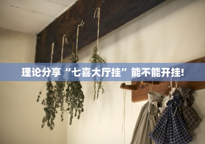 今日必看教程“微乐龙江麻将怎么下挂”(详细透视教程)-知乎