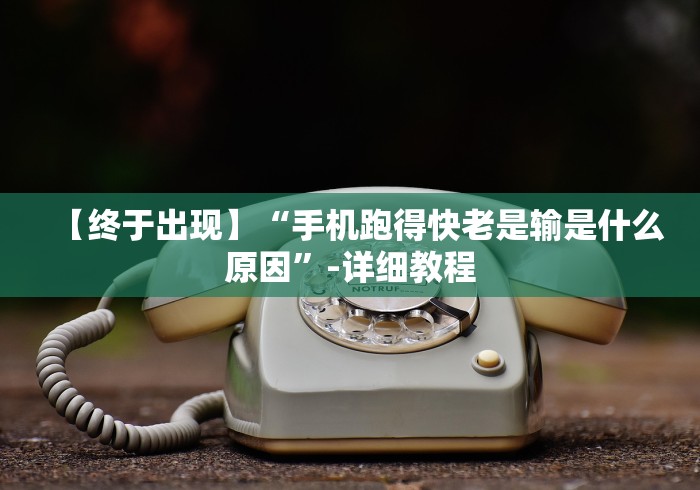 实测辅助“微信微乐锄大地透视免费安装”开挂步骤方法