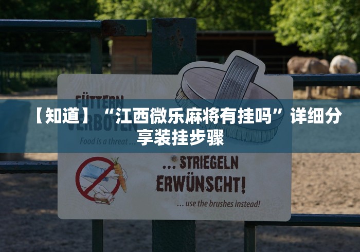 [推荐]“真人金花三张牌赢金”(透视)其实真的有挂