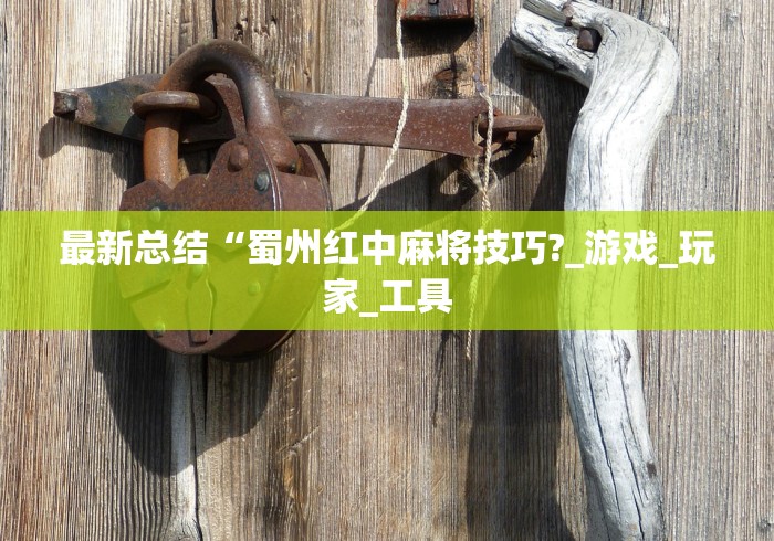 7分钟揭秘"牛牛透视插件下载”(透视)开挂详细教程