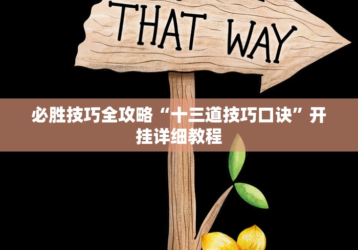 4分钟了解“微乐河北麻将怎样免费开挂	”开挂(透视)辅助