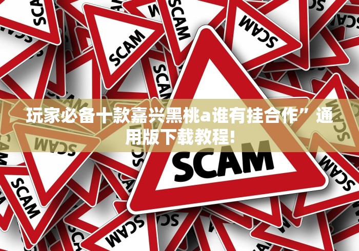 2026最新一代“沧海麻将十三水有挂最新	”通用版下载教程!