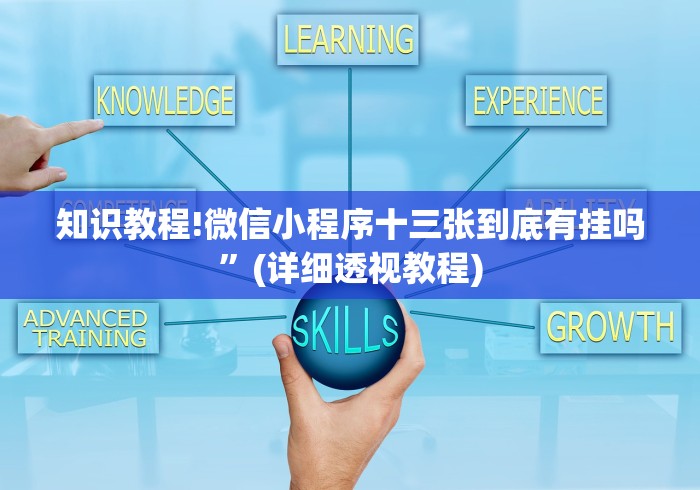 分享实测辅助“中至赣牌圈可以开挂多少钱”(原来确实是有插件)