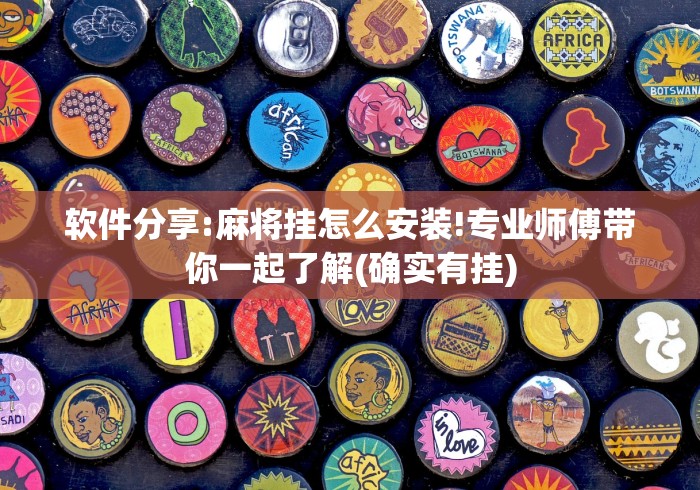 使用分享!小红豆辅助	”详细开挂安装教程