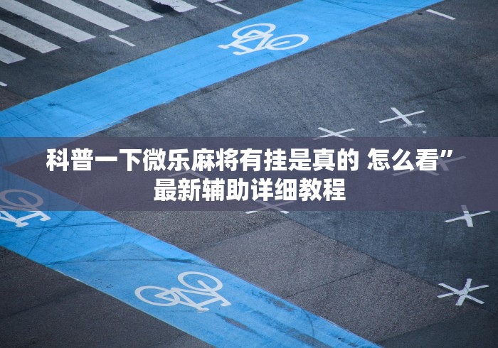 [分享]“乐逍遥跑胡子有挂吗”附透视挂详细教程