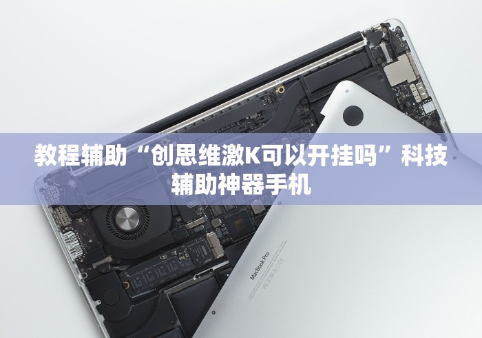 软件分享“讯奇麻将斗牌开挂最新版本更新内容”辅助工具插件,揭秘技巧开挂
