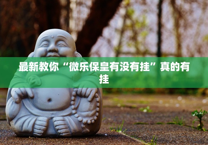 专用辅助“多乐够级辅助器好用吗(透视)	”开挂(透视)辅助教程