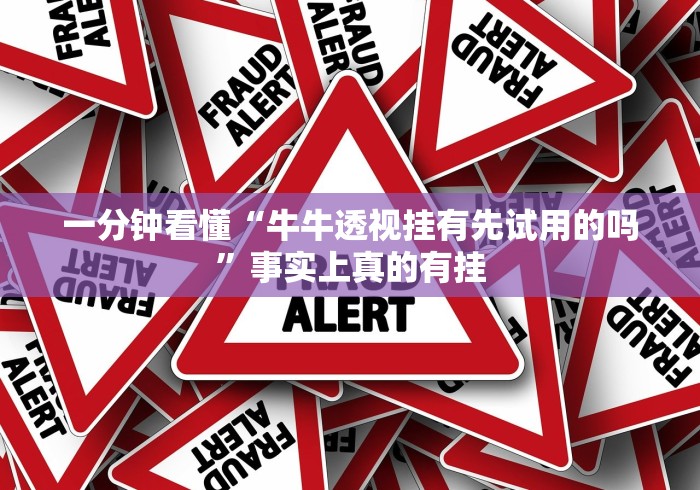 今日教程“呼包鄂麻将胡牌神器”（透视挂）辅助神器教程
