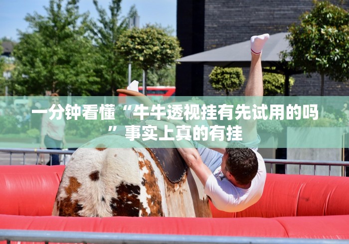 今日教程“呼包鄂麻将胡牌神器”（透视挂）辅助神器教程