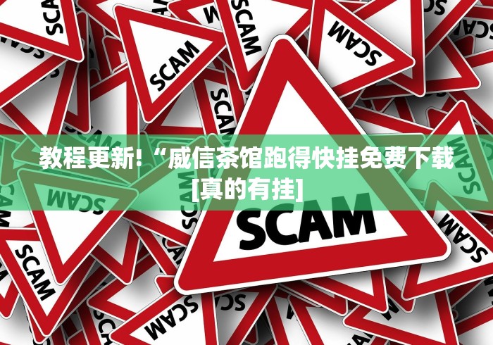 2026首发辅助“三三麻将开挂神器”(原来确实是有挂) 