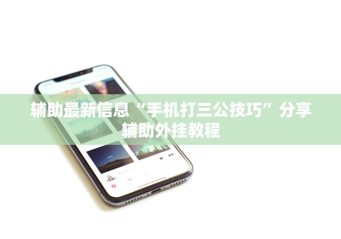 今日必看教程“打红中麻将的技巧	”其实确实有挂