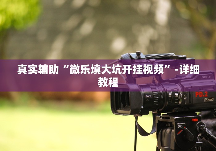 教程解析“心悦麻将填大坑有挂吗”作弊挂(辅助外挂+教程)