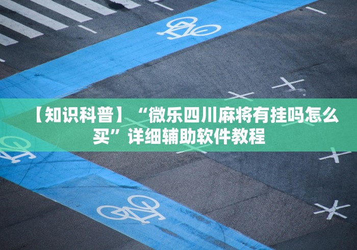 玩家秒懂“呼包鄂游戏挂最厉害三个”详细开挂安装教程