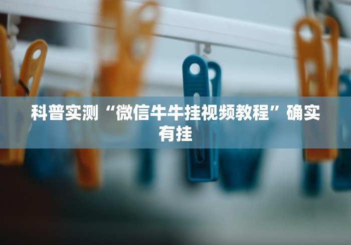 热点推荐“微乐河北麻将可以开挂吗	”辅助挂下载”(最新开挂教程)