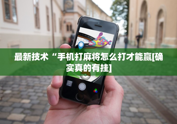 经验传递“决胜麻将外卦怎么玩”(原来确实是有插件) 