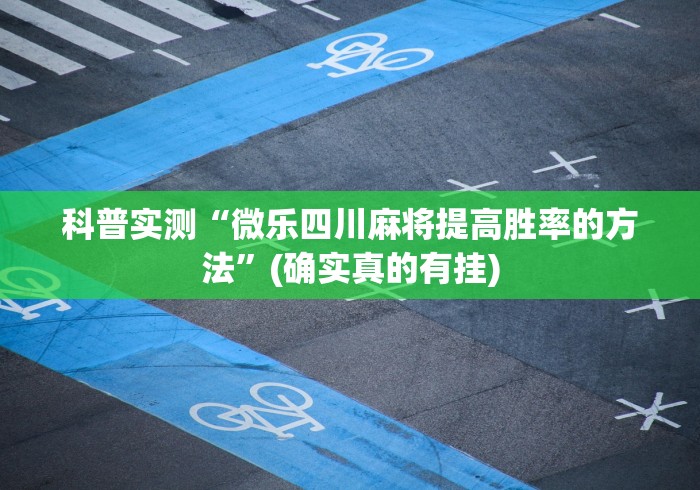 【终于出现】“新鸿狐可以开挂吗”(最新透视辅助上线)