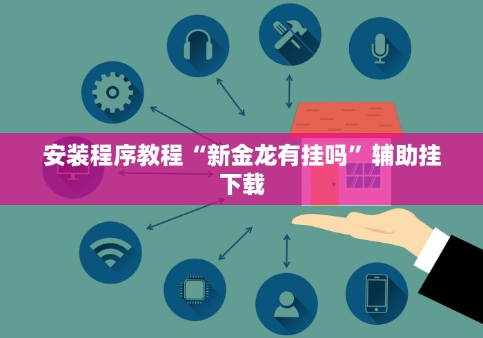 安装程序教程“新金龙有挂吗”辅助挂下载