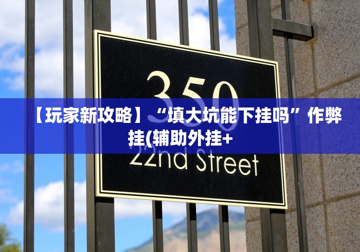 独家脚本实测“哪个平台可以买到手机麻将挂”开挂详细教程