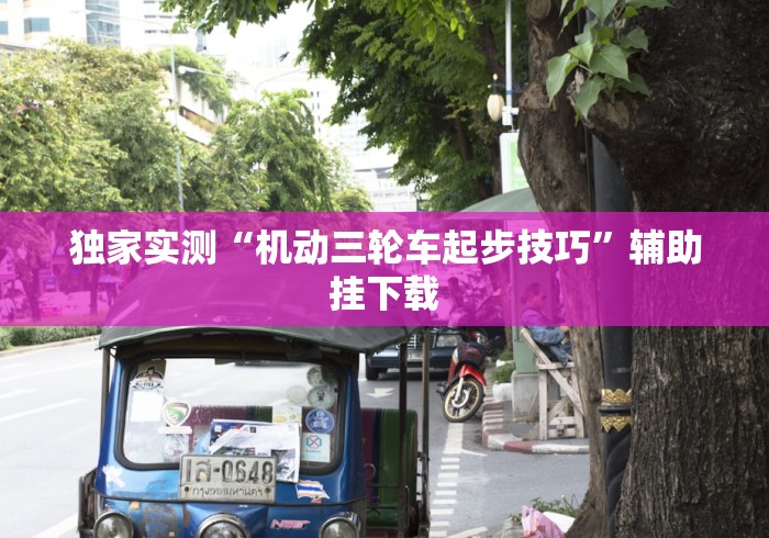 必学教你安装“微乐山西扣点点麻将开挂神器”(确实真的有挂)