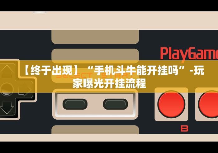 【独家发现】“永盛联盟有挂吗”(原来确实是有插件) 