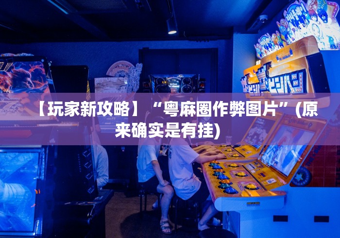玩家辅助神器“旺旺福建麻将可以开挂吗”掌握辅助功能必胜规则