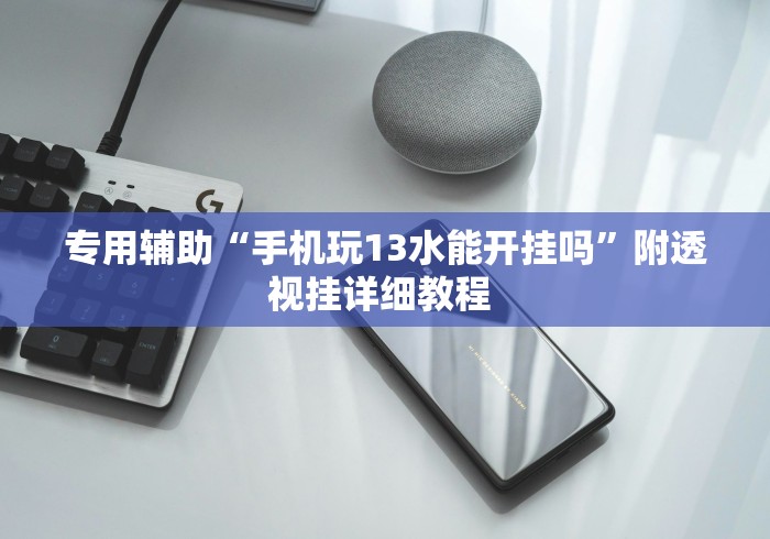 可用版本“闲逸碰碰到底有没有挂”详细外挂安装步骤