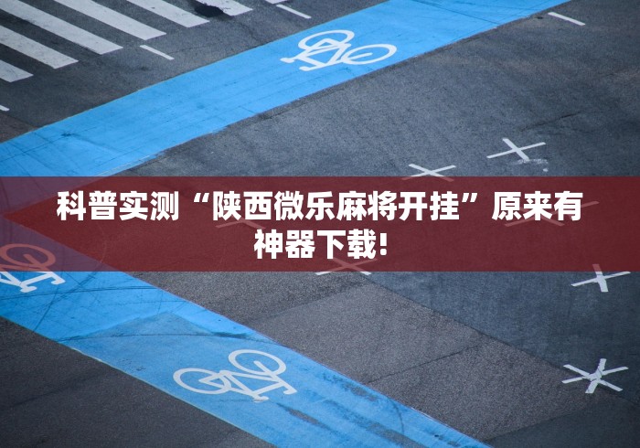实测!“打跑得快怎么开挂”辅助工具插件,揭秘技巧开挂