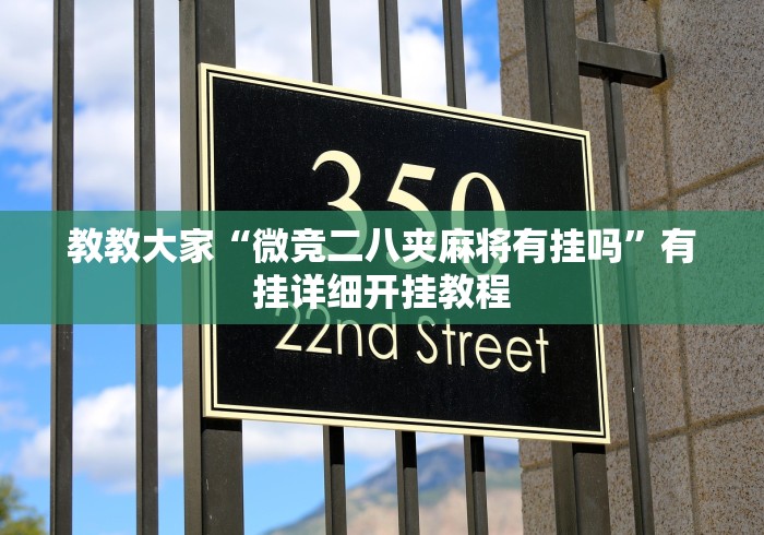两分钟了解微乐跑胡子如何让系统发好牌[玩家必赢神器]