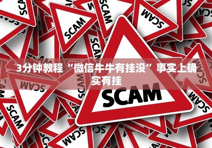 【总结文章“微乐万能开挂器免费版下载[确实真的有挂]