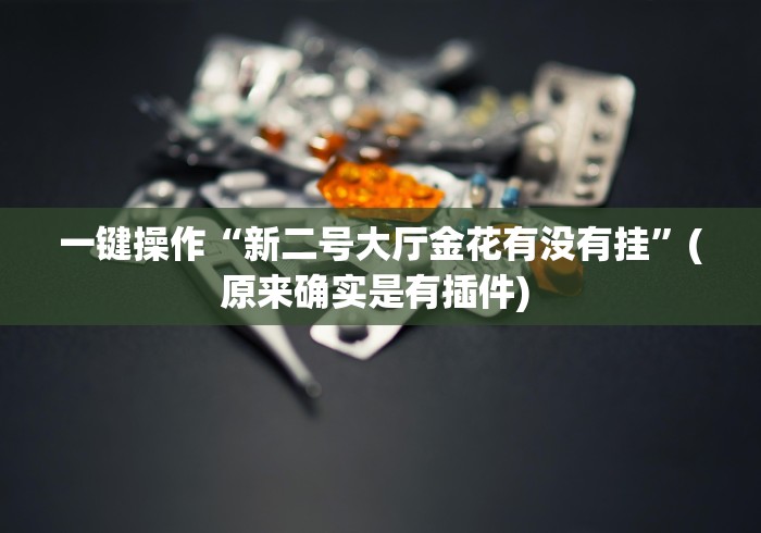 辅助开挂工具“多乐跑胡子有挂吗”(详细开挂教程)