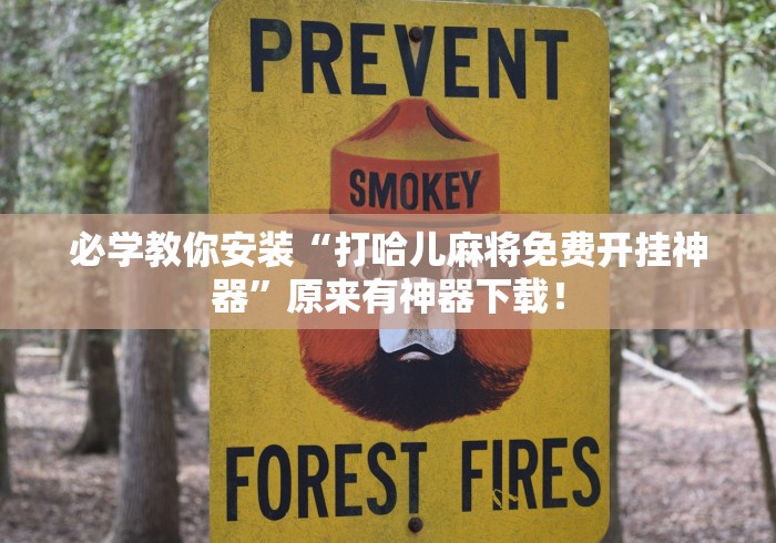 教教大家“微乐双扣麻将怎么开挂的”辅助透视教程