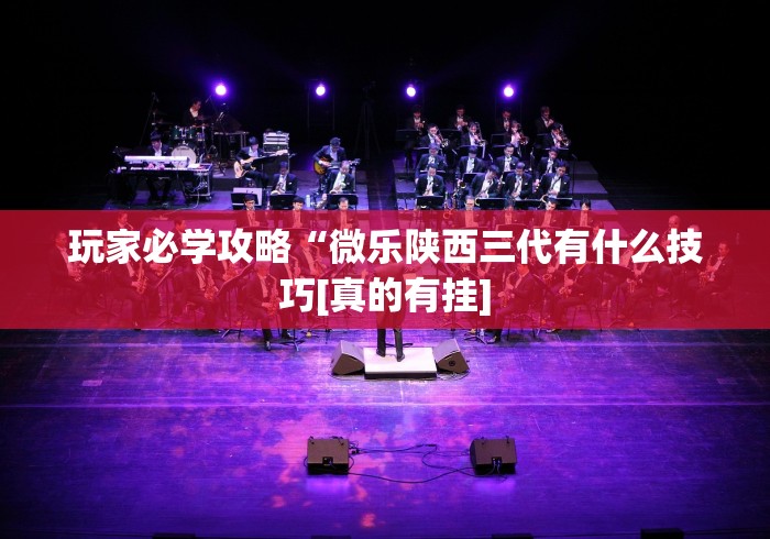 辅助挂机软件“微乐卡五星怎么开挂平台(透视)	”开挂(透视)辅助教程