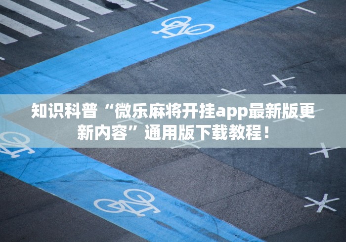辅助神器“乐清禾城麻将有挂没”开挂方法