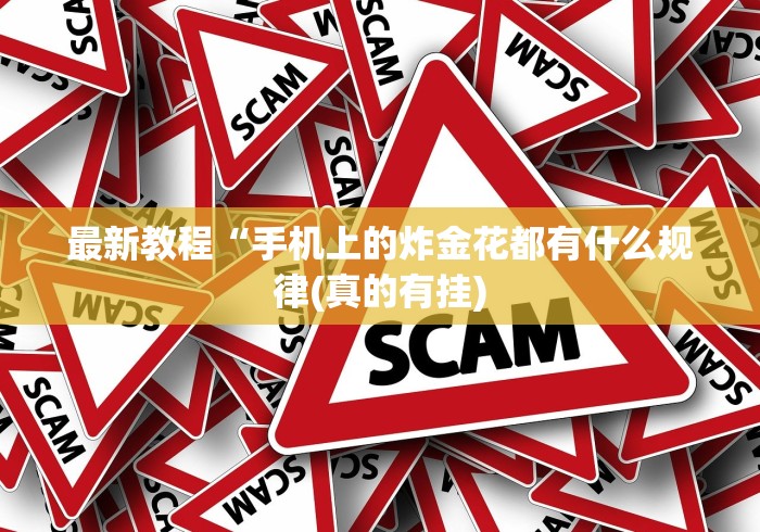 【总结文章“决胜麻将开挂[玩家必赢神器]