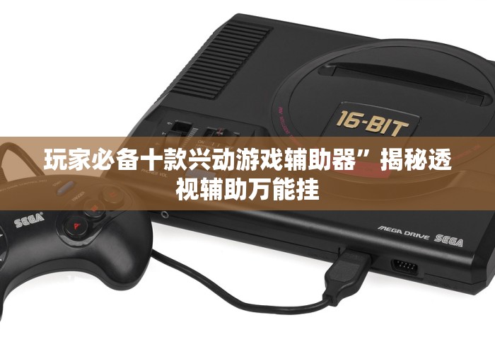 一键操作“长乐十三水可以装挂吗?	”(确实有挂)