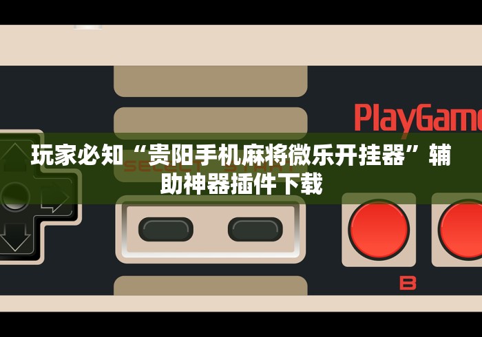开挂技巧“微乐填大坑挂哪里能买到	”事实上确实有挂