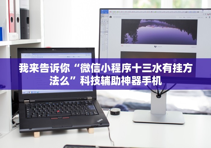 我来告诉你“微信小程序十三水有挂方法么	”科技辅助神器手机