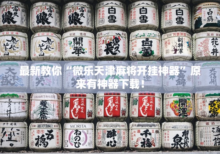 使用分享“讯奇麻将斗牌开挂最新版本更新内容”(透视挂)详细用法教程