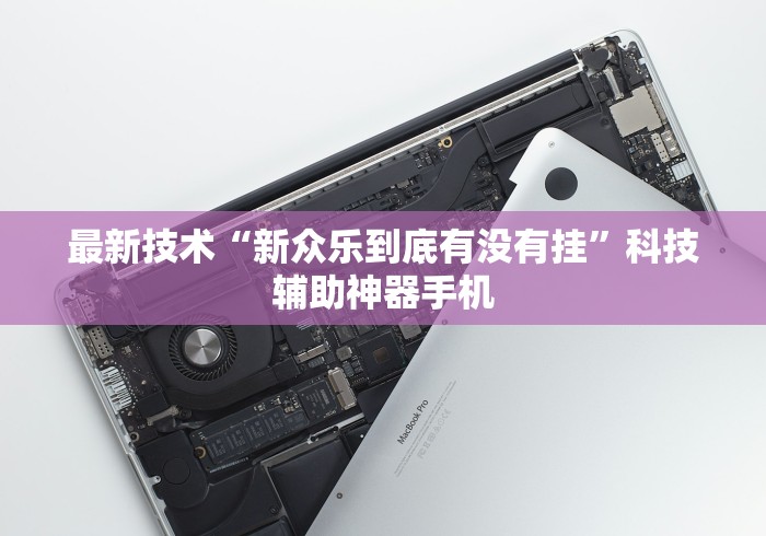 【出现一款新型】“微乐江苏麻将怎么提高胜率”通用版下载教程