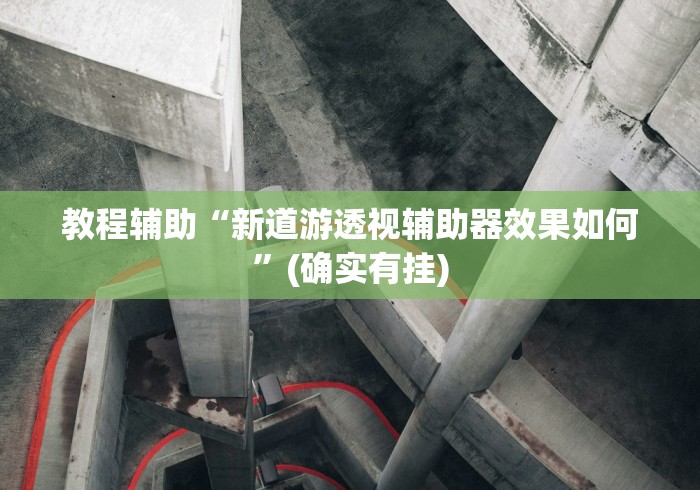 经验传递“娱友乐透视挂”-开挂神器-包教包会