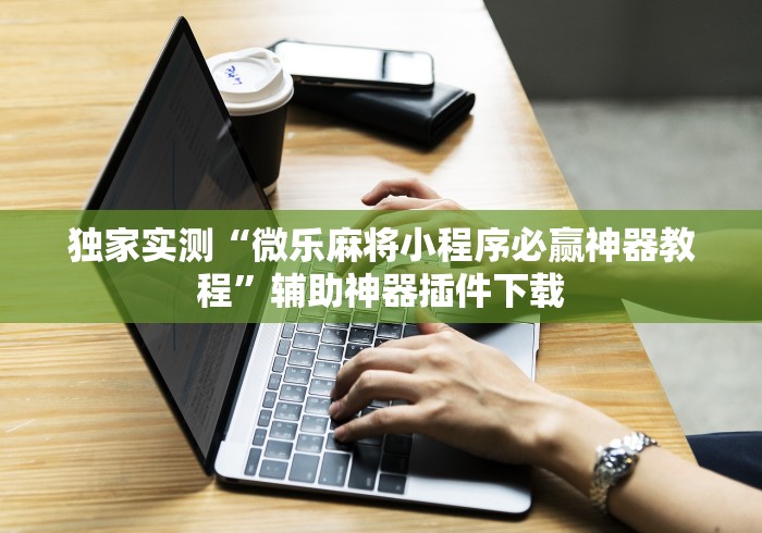 推荐一款“黑鹰众玩游戏挂免费”开挂辅助脚本+详细