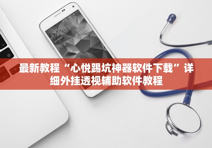 最新教程“心悦踢坑神器软件下载”详细外挂透视辅助软件教程