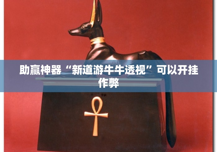 大家普及一下“万能透视棋牌界面视觉重构.活动专区.中国[玩家必赢神器]