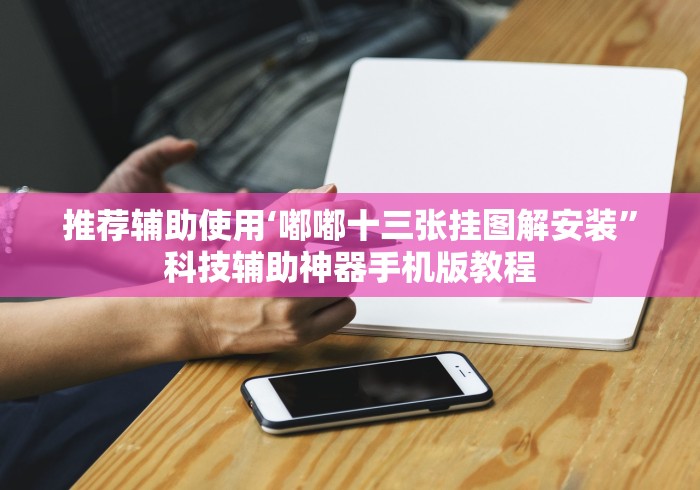 推荐辅助使用‘嘟嘟十三张挂图解安装”科技辅助神器手机版教程
