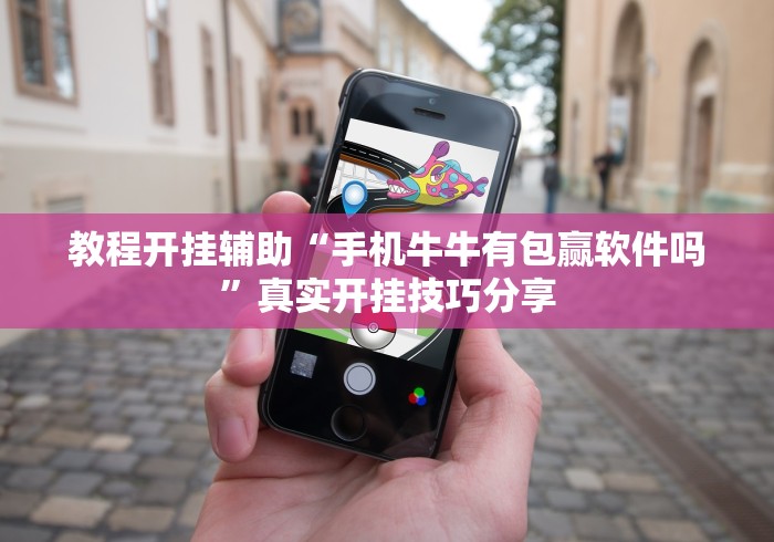 两分钟了解“手机上玩十三水能不能开挂”(原来确实是有插件) 