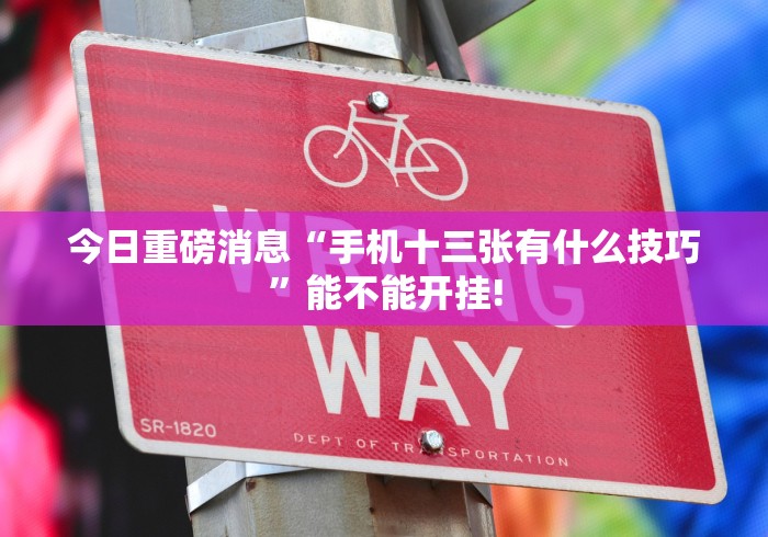 教程更新!“微乐麻将开挂后的表现”开挂辅助详细步骤