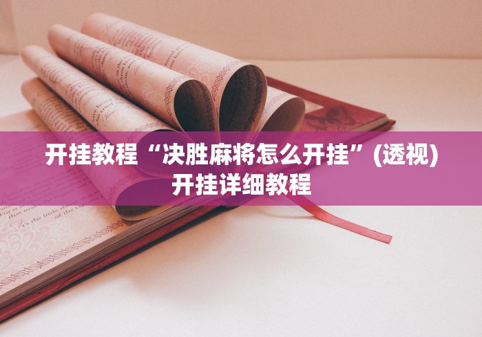 玩家辅助神器:“哈哈跑得快有没有透明挂”事实上确实有挂