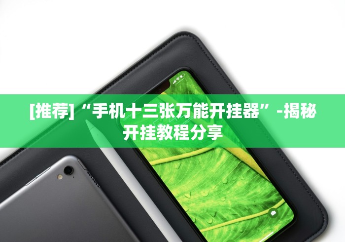 大神揭秘“小程序途游麻将有挂吗?”辅助工具插件,揭秘技巧开挂