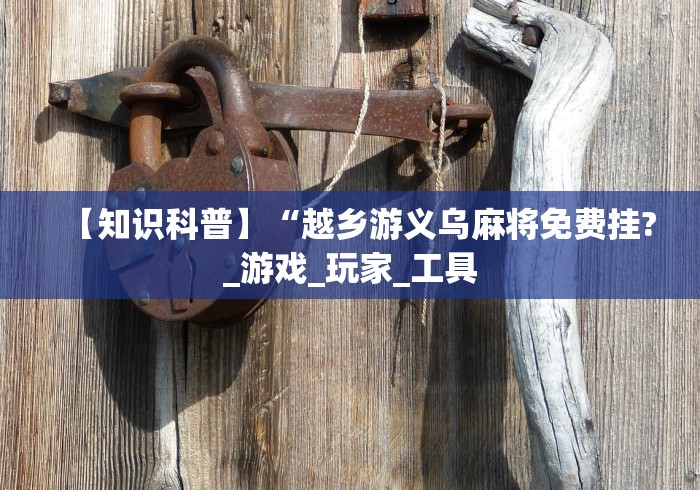 【玩家新攻略】“手机拼三张辅助挂下载”辅助神器插件下载